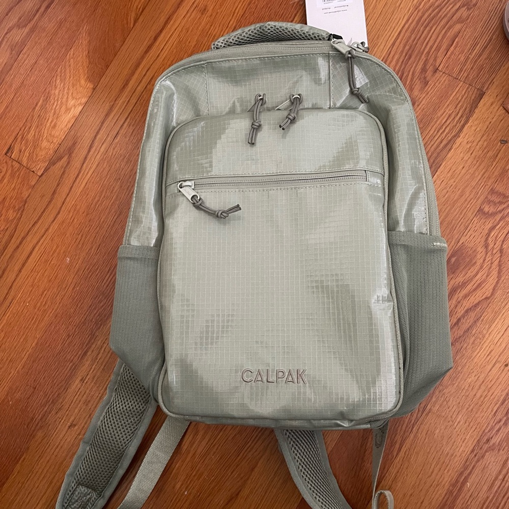 Calpak Terra Backpack